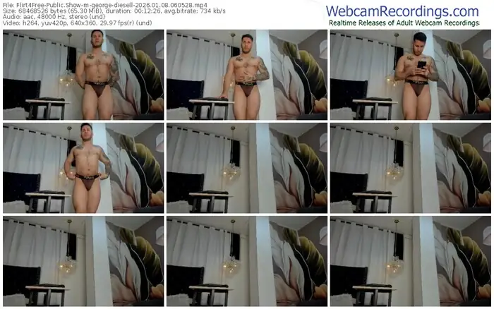 flirt4free-george-diesell-01-08-2026-06-05-28