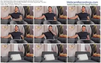 flirt4free-george-diesell-01-08-2026-07-51-57