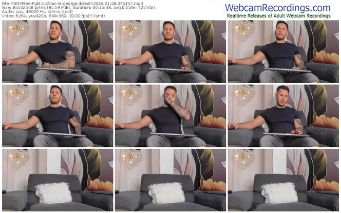 flirt4free-george-diesell-01-08-2026-07-51-57