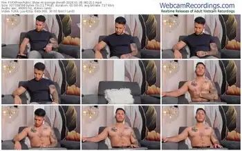 flirt4free-george-diesell-01-08-2026-08-12-12