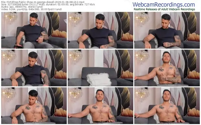 flirt4free-george-diesell-01-08-2026-08-12-12