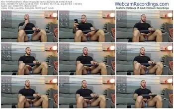 flirt4free-giorgio-leone-01-08-2026-03-06-34