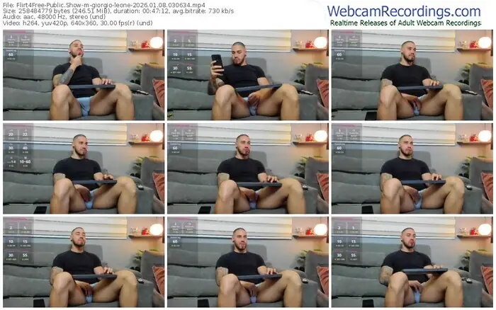 flirt4free-giorgio-leone-01-08-2026-03-06-34