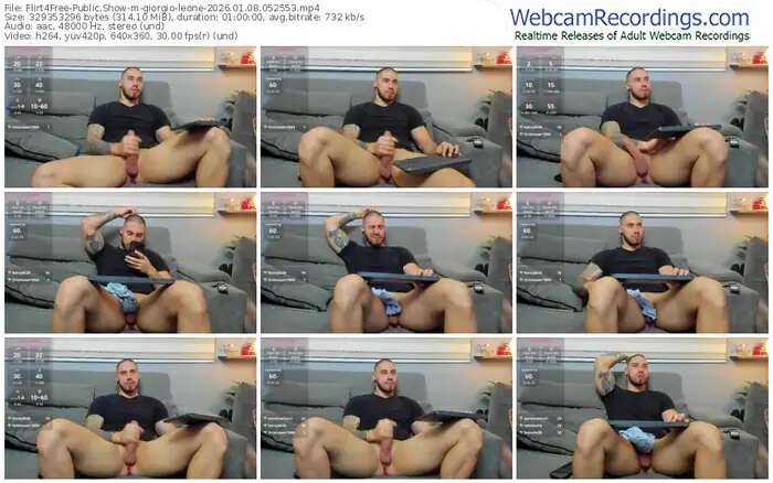 flirt4free-giorgio-leone-01-08-2026-05-25-53