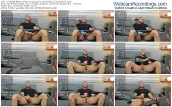 flirt4free-giorgio-leone-01-08-2026-06-29-27