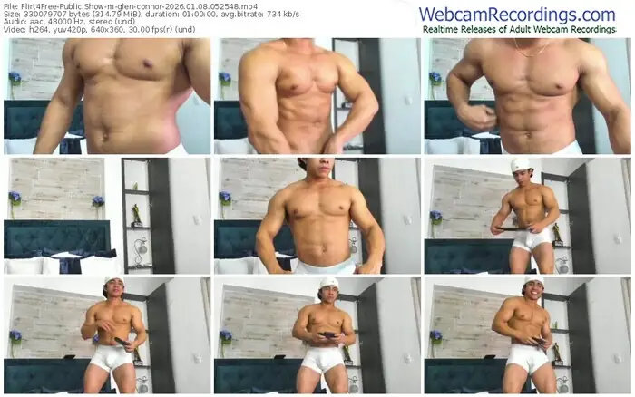 flirt4free-glen-connor-01-08-2026-05-25-48