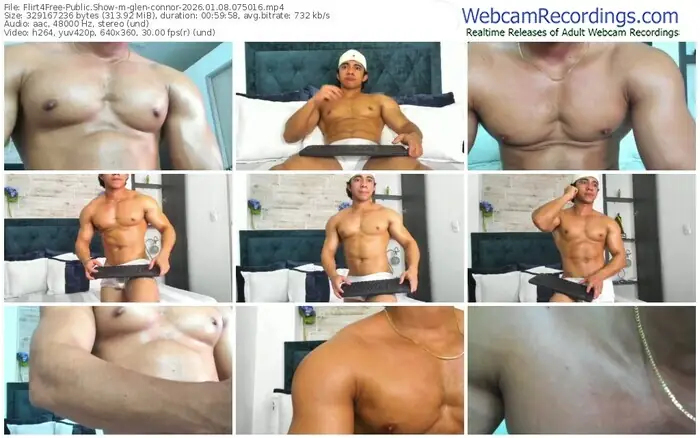 flirt4free-glen-connor-01-08-2026-07-50-16