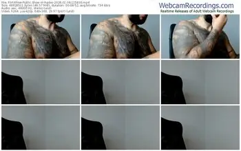 flirt4free-hades-01-08-2026-11-58-30