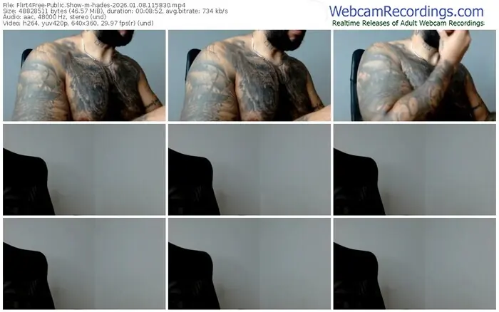 flirt4free-hades-01-08-2026-11-58-30