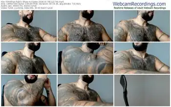 flirt4free-hades-01-08-2026-12-17-46