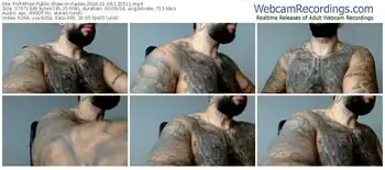 flirt4free-hades-01-08-2026-12-55-11