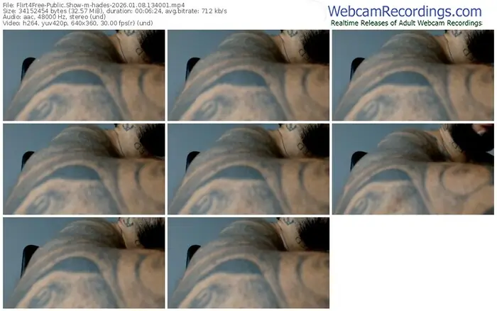 flirt4free-hades-01-08-2026-13-40-01