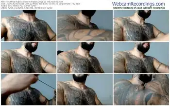 flirt4free-hades-01-08-2026-20-19-42