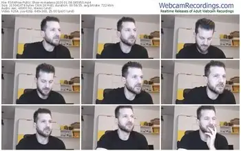 flirt4free-hadess-01-08-2026-04-59-50