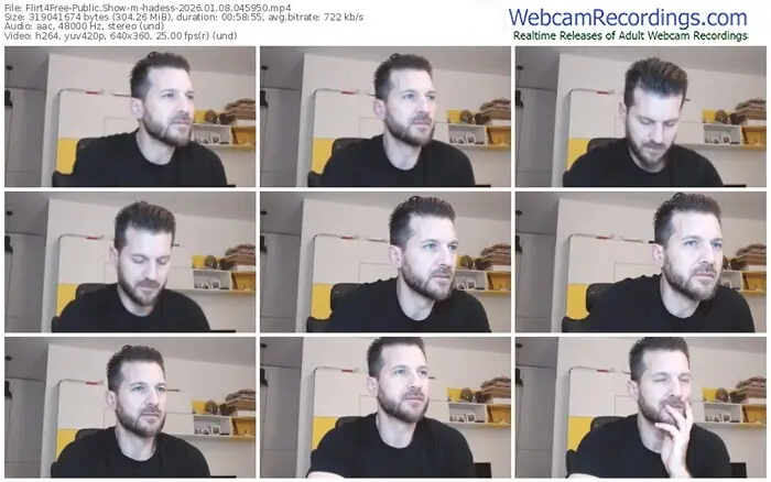 flirt4free-hadess-01-08-2026-04-59-50