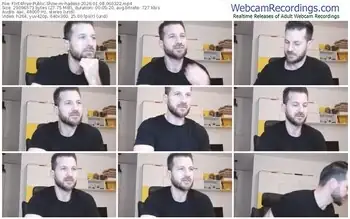 flirt4free-hadess-01-08-2026-06-03-22