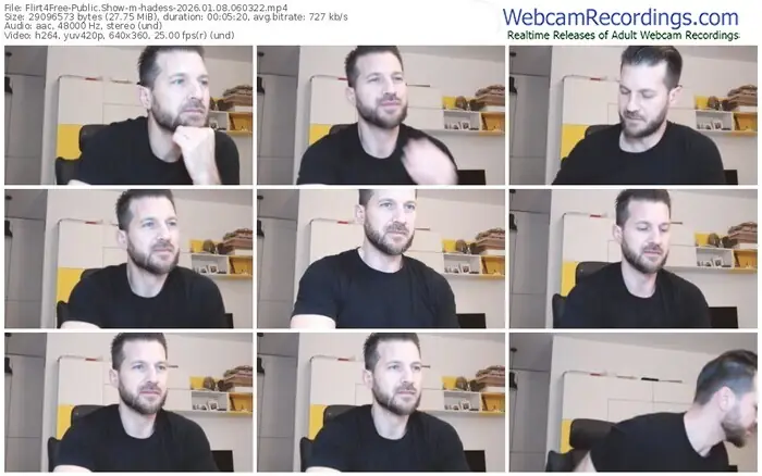 flirt4free-hadess-01-08-2026-06-03-22