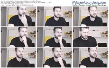 flirt4free-hadess-01-08-2026-06-33-53