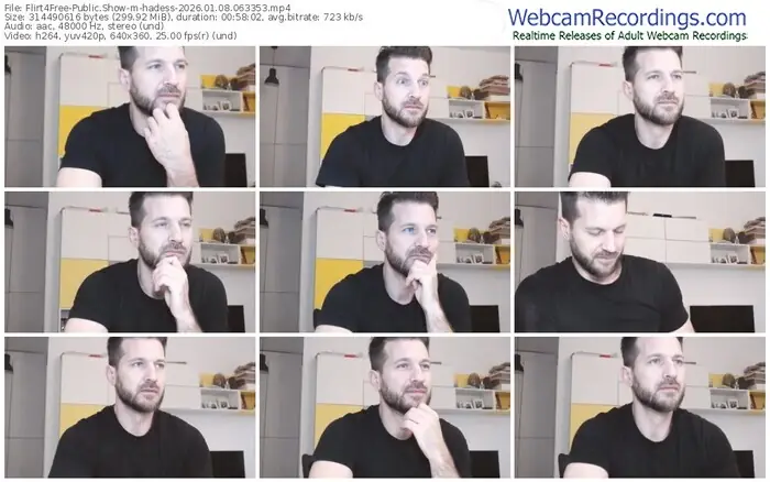 flirt4free-hadess-01-08-2026-06-33-53