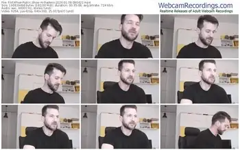 flirt4free-hadess-01-08-2026-08-04-22