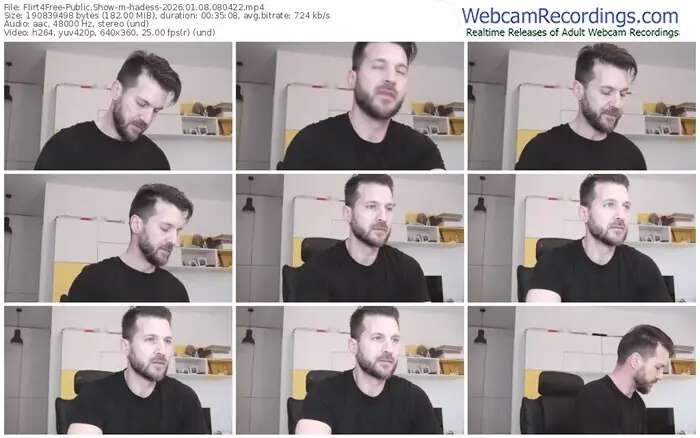 flirt4free-hadess-01-08-2026-08-04-22