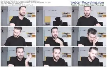 flirt4free-hadess-01-08-2026-12-23-16