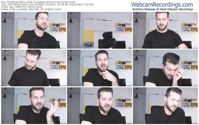 flirt4free-hadess-01-08-2026-12-23-16