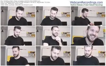 flirt4free-hadess-01-08-2026-13-39-58