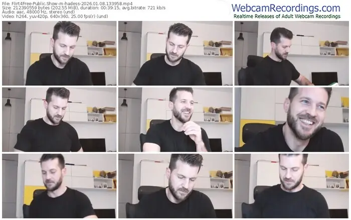 flirt4free-hadess-01-08-2026-13-39-58