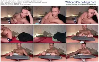 flirt4free-hans-lagerfeld-01-08-2026-18-37-35