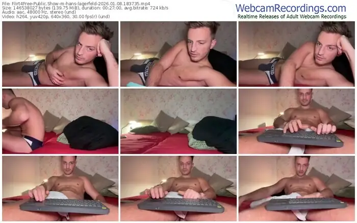 flirt4free-hans-lagerfeld-01-08-2026-18-37-35