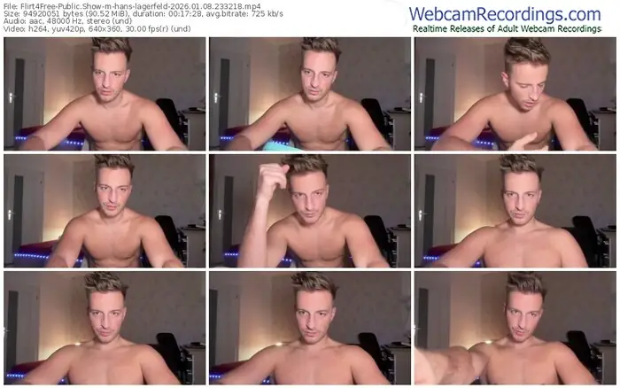 flirt4free-hans-lagerfeld-01-08-2026-23-32-18