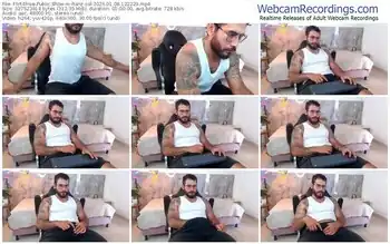 flirt4free-hanz-col-01-08-2026-12-22-29