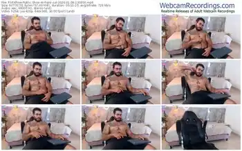 flirt4free-hanz-col-01-08-2026-13-39-50