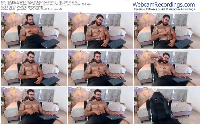 flirt4free-hanz-col-01-08-2026-13-39-50