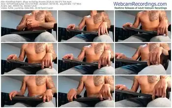 flirt4free-harley-moore-01-08-2026-07-17-04