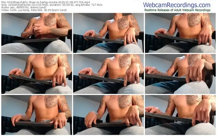 flirt4free-harley-moore-01-08-2026-07-17-04