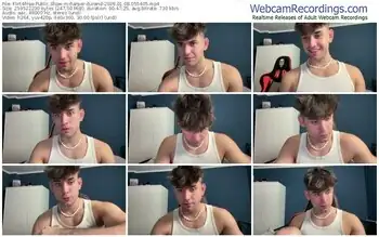 flirt4free-harper-durand-01-08-2026-05-54-05