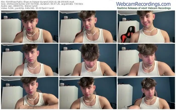 flirt4free-harper-durand-01-08-2026-05-54-05