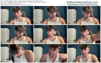 flirt4free-harper-durand-01-08-2026-06-44-12