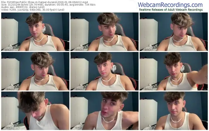 flirt4free-harper-durand-01-08-2026-06-44-12