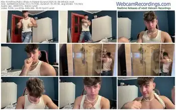 flirt4free-harper-durand-01-08-2026-06-54-21