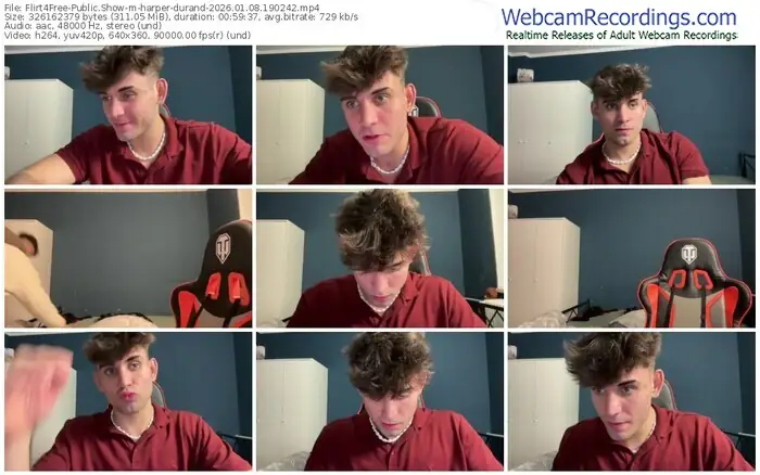 flirt4free-harper-durand-01-08-2026-19-02-42