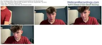 flirt4free-harper-durand-01-08-2026-20-14-40