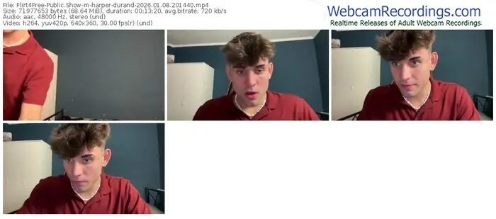 flirt4free-harper-durand-01-08-2026-20-14-40