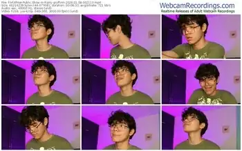 flirt4free-harry-gryffinn-01-08-2026-00-21-13