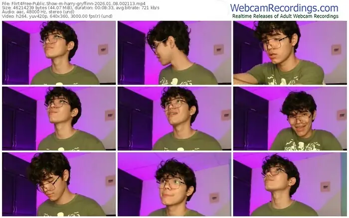 flirt4free-harry-gryffinn-01-08-2026-00-21-13