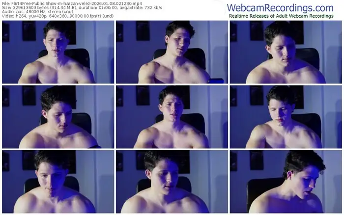 flirt4free-hazzan-velez-01-08-2026-02-12-30