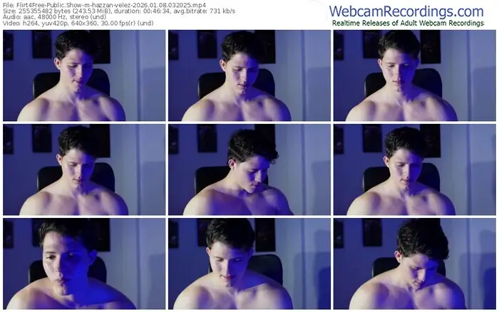 flirt4free-hazzan-velez-01-08-2026-03-20-25