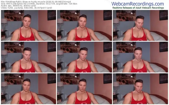 flirt4free-hunky-muscle-01-08-2026-08-02-34